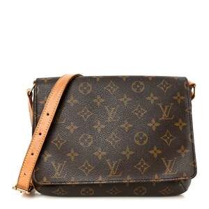 Louis Vuitton Musette Tango #290910L75B
